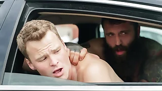 962 doggystyle porn videos